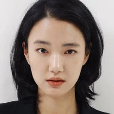 Sohn Su-hyun