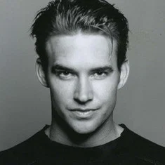 Robert Floyd