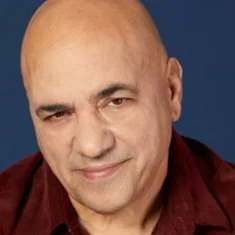 Danny Robas