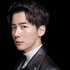 Zhu Tingbei