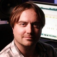 Scott Lawlor