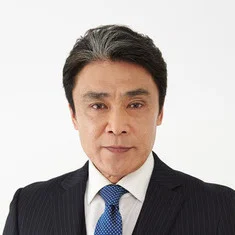 Masaru Shinozuka