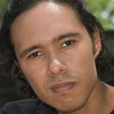 Diogo Jovi