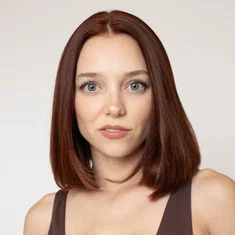 Noémi VanSlyke
