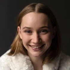 Carlotta Bähre