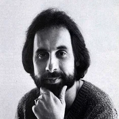 Joe La Barbera