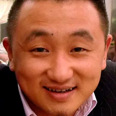 Zhan Shiqiang