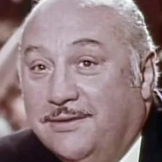 Pierre Gualdi