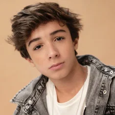 Thales Miranda