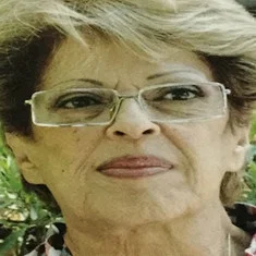 Malak Ismael