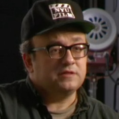 Randy Dixon