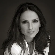 paola quilli