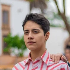 Luis Tirado Morales