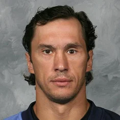 Vyacheslav Kozlov
