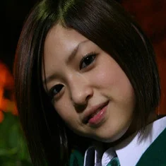 Miyu Oriyama