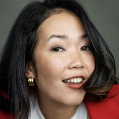 Jennifer Leong