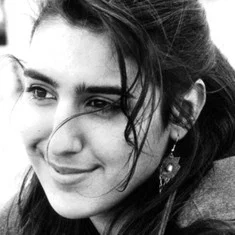 Sarita Khajuria