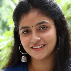 Sanchita Bashu