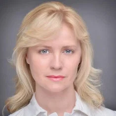 Ана Софренович