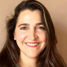 Laura Sevilla