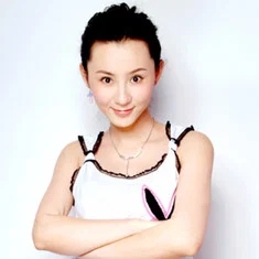 Liu Liqi