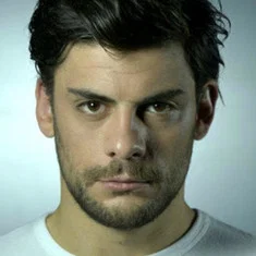 Milan Marić