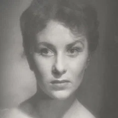 Wanda Majerówna