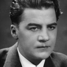 Joel Rinne