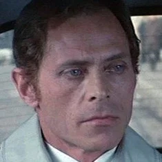 Jean-Pierre Posier