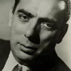 Manolo Caracol