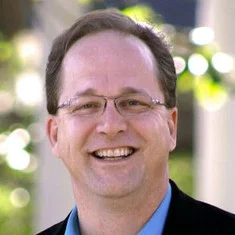 Jeffrey J. Kripal