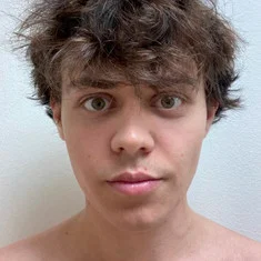 Samuel Gonda