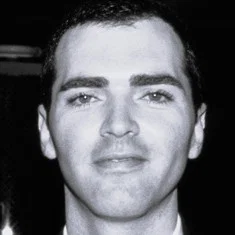 Christopher Ciccone