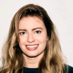 Elyse Willems