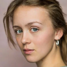 Изабелла Браунсон