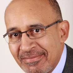 Harlem Désir