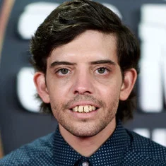 Javier Bódalo