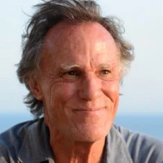 Frank Schaeffer