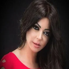 منى جلال