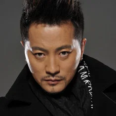 Sui Mingyang