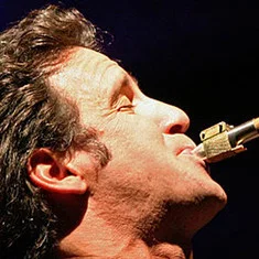 Eric Marienthal