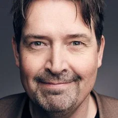 Johan Wester