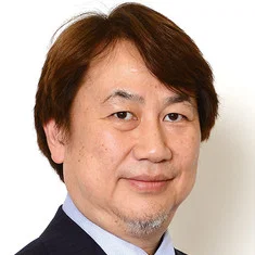 Makoto Asanuma