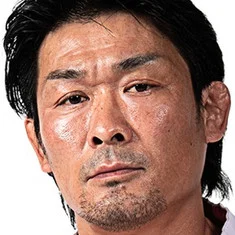 Yukio Sakaguchi