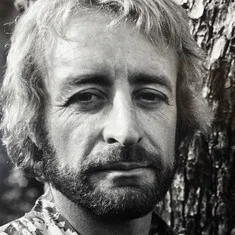 Grant Page