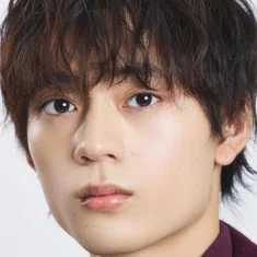 Rintaro Mizusawa
