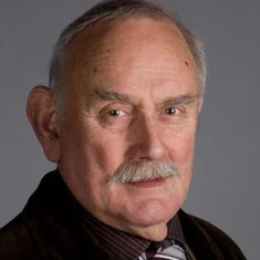 Andrzej Żarnecki