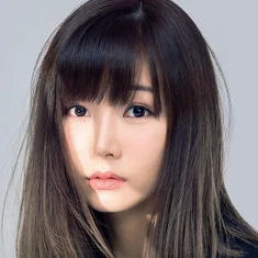 Jessica Kan Shuk-Yi