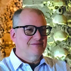 John Schnall
