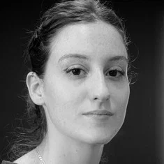 Isabela Bianchi